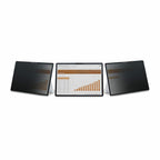 StarTech.com 123SP-PRIVACY-SCREEN filtro para monitor 31,2 cm