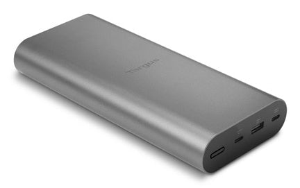DELL APB081GL 24000 mAh Gris (3)