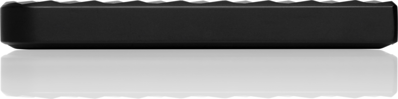 HDD Verbatim Store 'n' Go Gen II 4 TB (3)