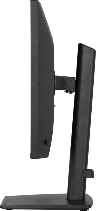 Articona Cable DisplayPort 1.2, 1 m 4214068 (4)
