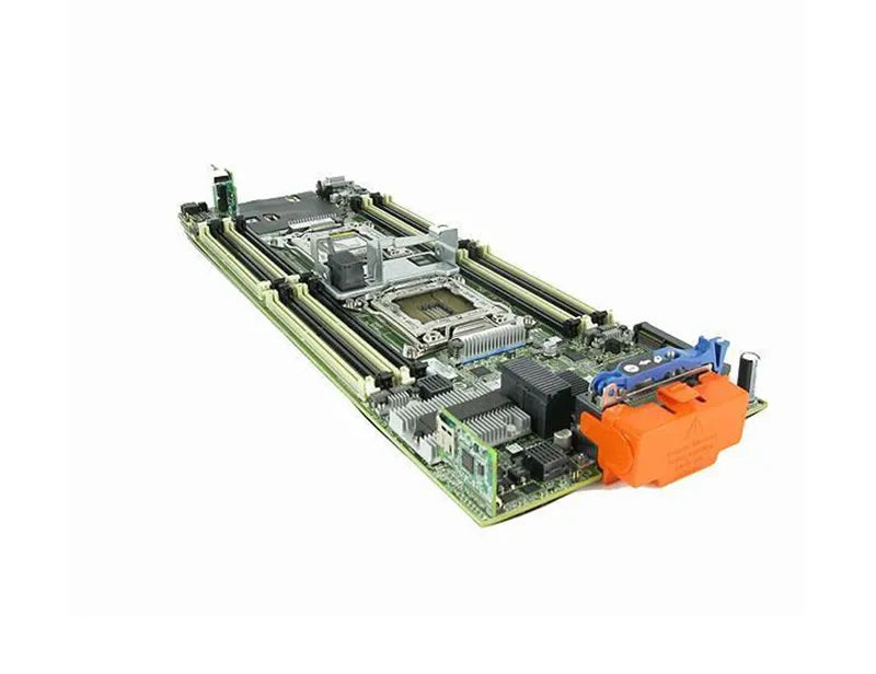 HP placa base para BL460 GB 704709-001-RFB – Reacondicionado (3)
