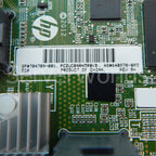 HP placa base para BL460 GB 704709-001-RFB – Reacondicionado (2)