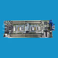 HP placa base para BL460 GB 704709-001-RFB – Reacondicionado