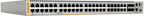 Allied Telesis Switch AT-x930-28GSTX (4)