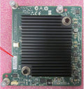 Infiniband FDR 545M Adapter