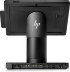 HP Engage Go Mobile Retail Case with MSR Negro (3)