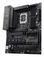 ASUS PROART B760-CREATOR WIFI Intel B760 LGA 1700 ATX (6)