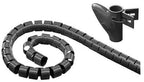 Microconnect CABLEEATER accesorio para cable Mantenimiento de cables (2)