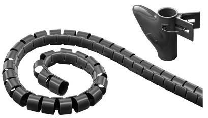 Microconnect CABLEEATER accesorio para cable Mantenimiento de cables (2)