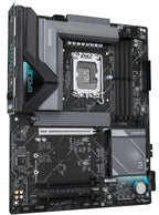 GIGABYTE B860 EAGLE WIFI6E placa base Intel B860 LGA 1851 (Socket V1) ATX (4)