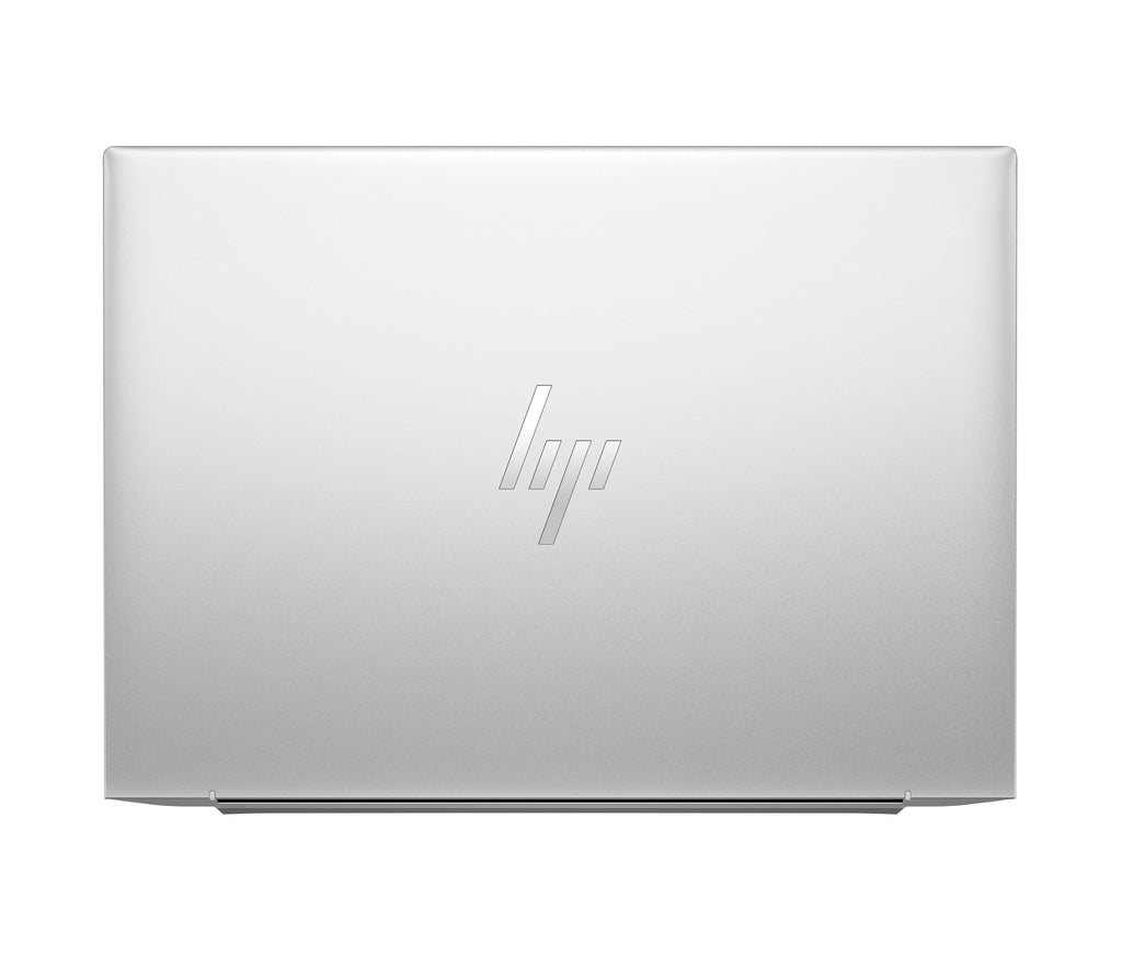 HP EliteBook 830 G11 Intel Core Ultra 5 125U Laptop 33.8 cm (13.3") WUXGA 16 GB LPDDR5x-SDRAM 512 GB SSD Wi-Fi 6E (802.11ax) Windows 11 Pro AI PC Silver (7)