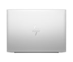 HP EliteBook 830 G11 Intel Core Ultra 5 125U Laptop 33.8 cm (13.3") WUXGA 16 GB LPDDR5x-SDRAM 512 GB SSD Wi-Fi 6E (802.11ax) Windows 11 Pro AI PC Silver (7)