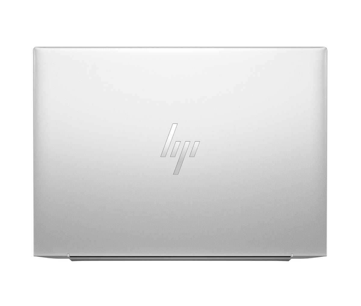 HP EliteBook 830 G11 Intel Core Ultra 5 125U Laptop 33.8 cm (13.3") WUXGA 16 GB LPDDR5x-SDRAM 512 GB SSD Wi-Fi 6E (802.11ax) Windows 11 Pro AI PC Silver (7)