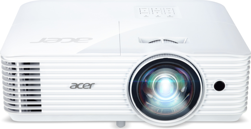 Proyector Acer S1386WHn dist. corta (3)