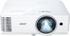 Proyector Acer S1386WHn dist. corta (3)