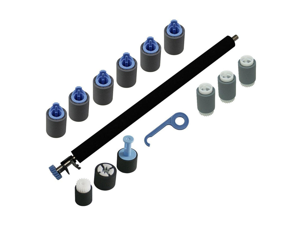 CoreParts MSP5813A rodillo de transferencia (2)