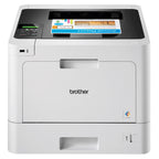 Brother HL-L8260CDW impresora láser Color 2400 x 600 DPI A4 Wifi