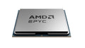 AMD EPYC model 7303 MILAN 16 Core Socket SP3 TRAY 100-000001288