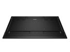 Philips 75BDL4511D/00 pantalla de señalización Pizarra de caballete digital 190,5 cm (75") 500 cd / m² 4K Ultra HD Negro 24/7 (7)