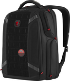 Mochila Wenger PlayerOne 17,3" 611650 (10)
