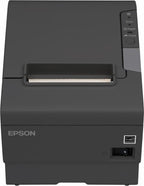 Epson TM-T88V 180 x 180 DPI Alámbrico Térmico Impresora de recibos (6)