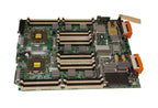 HP BL620C G7 SYSTEM BOARD R2 708070-001-RFB – Reacondicionado (3)