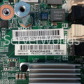 HP BL620C G7 SYSTEM BOARD R2 708070-001-RFB – Reacondicionado