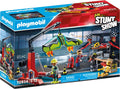 Set de juego Playmobil 70834