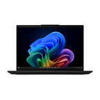 Lenovo ThinkPad L16 Gen 3 (AMD) Copilot+ PC AMD Ryzen AI 5 430 Portátil 40,6 cm (16") WUXGA 32 GB DDR5-SDRAM 512 GB SSD Wi-Fi 7 (802.11be) Windows 11 Pro Negro Alemán (3)