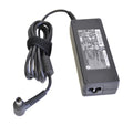HPE ADAPTADOR DE CA 65 VATIOS 3 PINES – Reacondicionado