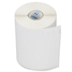DYMO 2166659 etiqueta de impresora