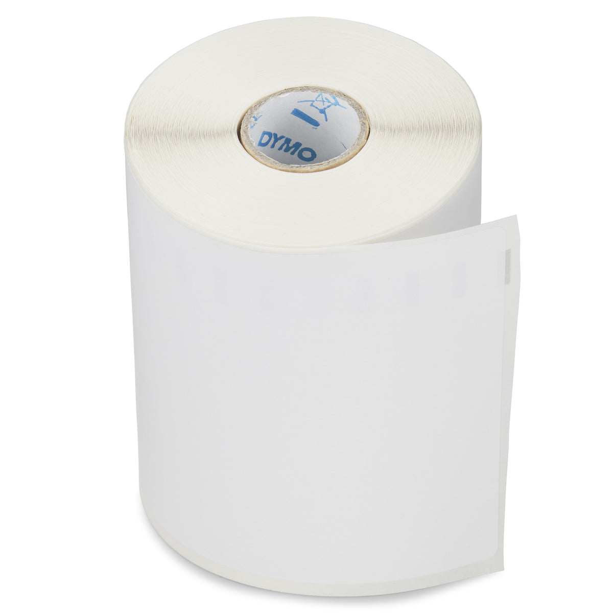 DYMO 2166659 etiqueta de impresora