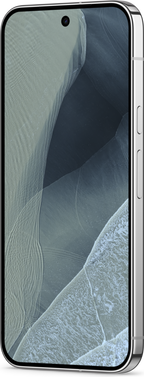 Google Pixel 11 Pro XL 5G 12/256 GB Niebla (4)
