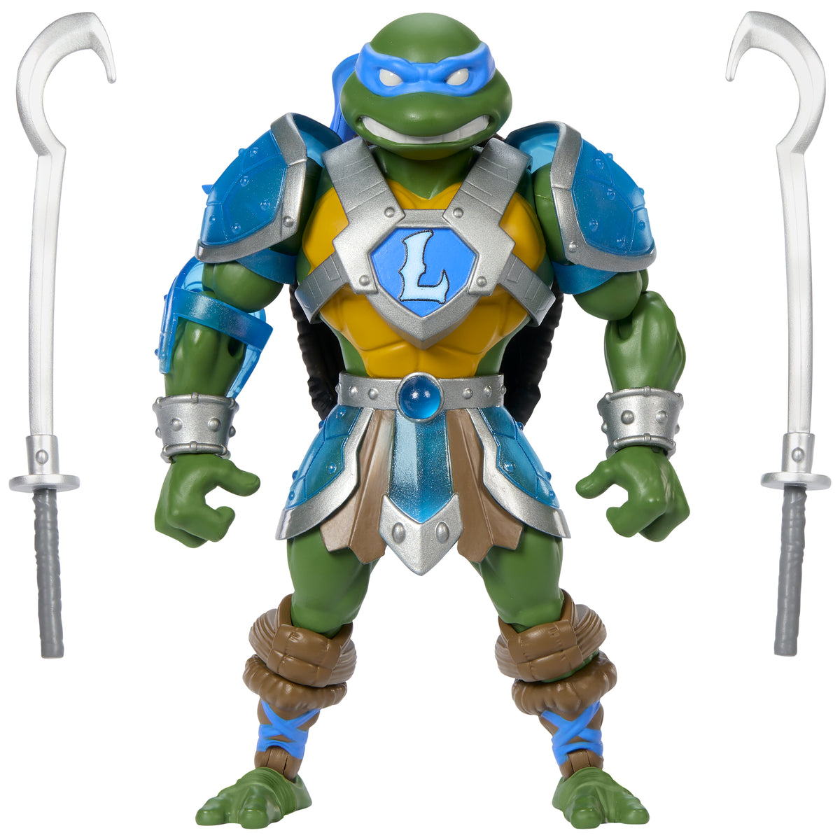 Masters of the Universe Masters Of Universe Origins Turtles Of Grayskull