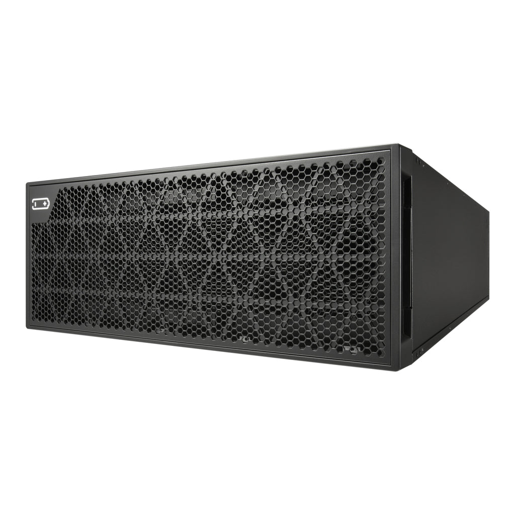 APC SRTG192XLBP2 batería para sistema ups Plomo ácido 192 V 160 Ah (3)