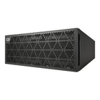 APC SRTG192XLBP2 batería para sistema ups Plomo ácido 192 V 160 Ah (3)