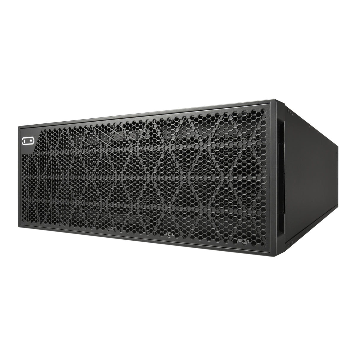 APC SRTG192XLBP2 batería para sistema ups Plomo ácido 192 V 160 Ah (3)