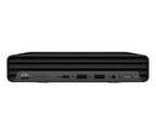 HP Pro Mini 400 G9 Intel® Core™ i5 i5-14500T 8 GB DDR5-SDRAM 256 GB SSD Windows 11 Pro Mini PC Negro (2)