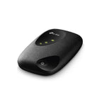 TP-Link M7200 router de telefonía/puerta de enlace/módem Router de red móvil (5)