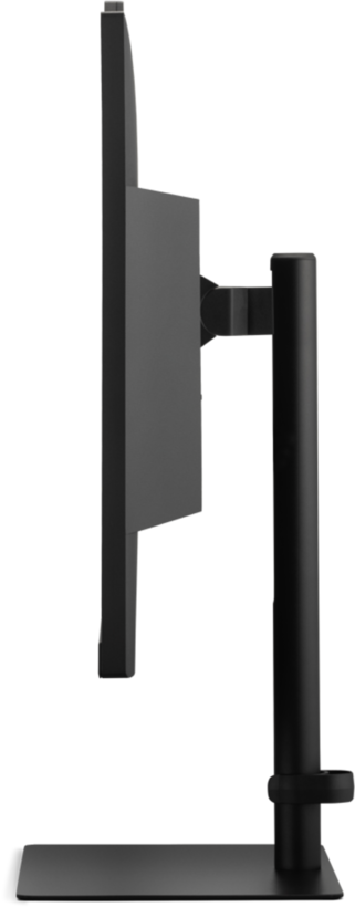 Monitor ViewSonic VG2741V-2K (6)