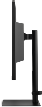 Monitor ViewSonic VG2741V-2K (6)