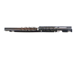 Dell soporte de fijación para SODIMM 70NN4
