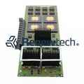 IBM Dual 604 Processor 70XX-5301-RFB – Reacondicionado