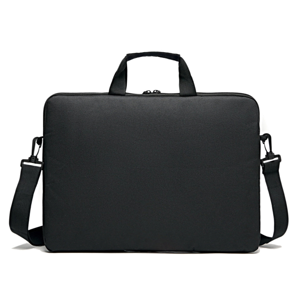 Acer OBG203 39,6 cm (15.6") Maletín Negro (3)