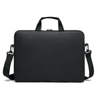 Acer OBG203 39,6 cm (15.6") Maletín Negro (3)
