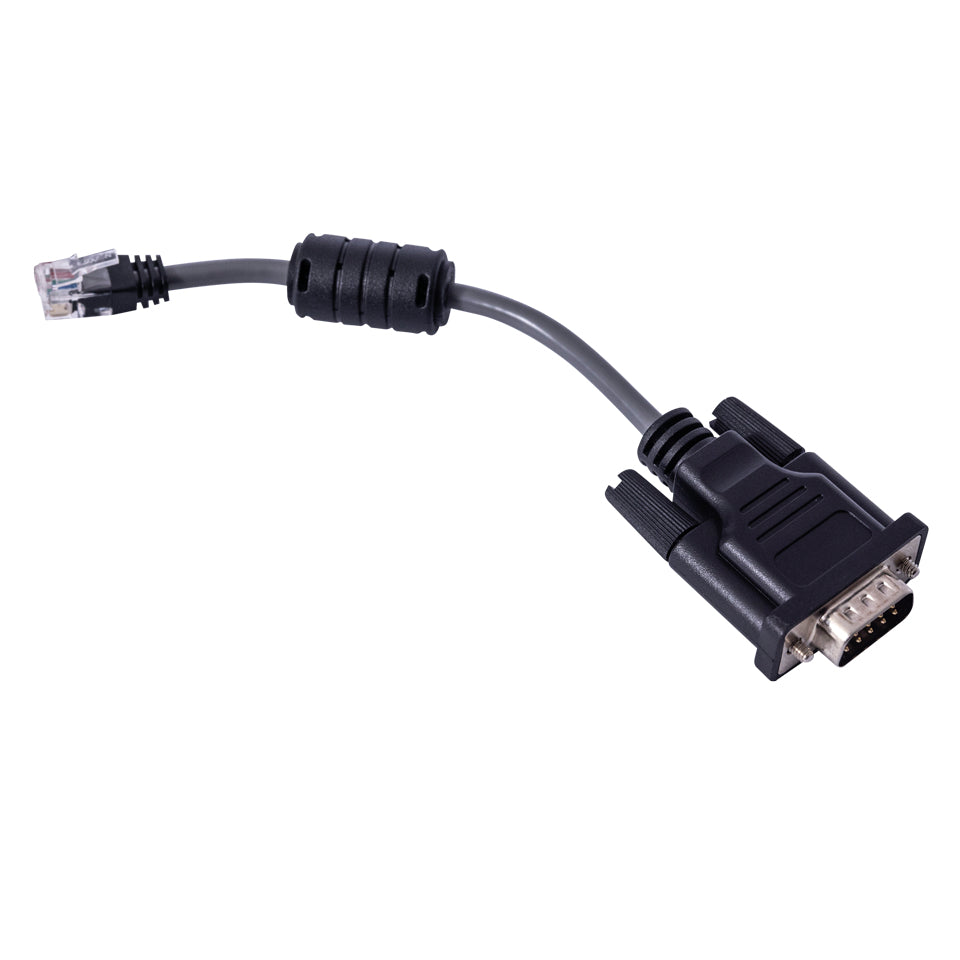 Brother PA-SCA-002 accesorio o pieza de recambio para impresora/escáner Adaptador 1 pieza(s) (2)