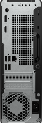 HP ProDesk 2 SFF G1i E i5 8/256GB PC (3)