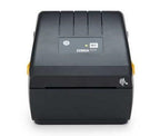 Zebra ZD230 impresora de etiquetas Transferencia térmica 203 x 203 DPI 152 mm/s Alámbrico Ethernet (2)