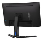 Lenovo Legion R32qc-30 pantalla para PC 80 cm (31.5") 2560 x 1440 Pixeles Quad HD LED Negro (6)