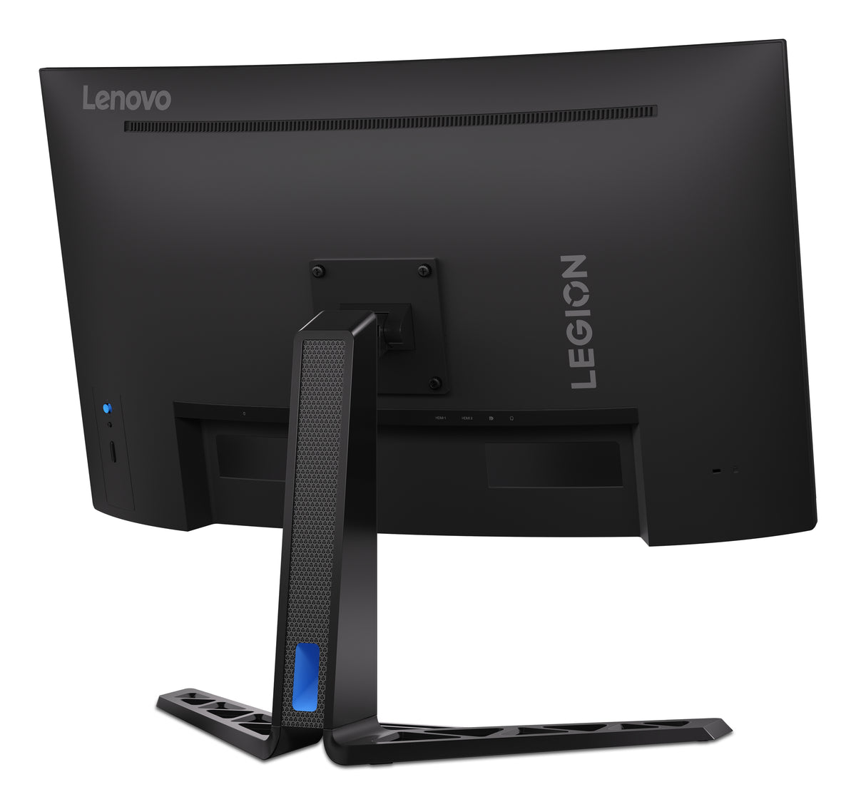 Lenovo Legion R32qc-30 pantalla para PC 80 cm (31.5") 2560 x 1440 Pixeles Quad HD LED Negro (6)